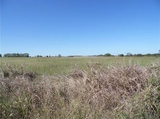 229 E Pecan Tree Rd, Waxahachie, TX 75165