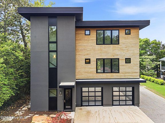2nd image of 830 Santa Maria Avenue