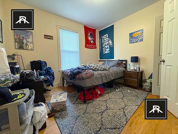 5th image of 37 Pratt St #1