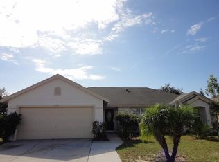 2119 Cassingham Cir, Ocoee, FL 34761