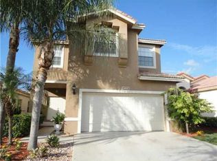 4965 Egret Ct, Coconut Creek, FL 33073