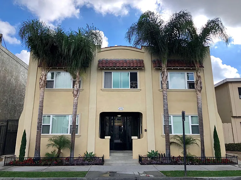 616 Orange Apartments Ave — Photo 12