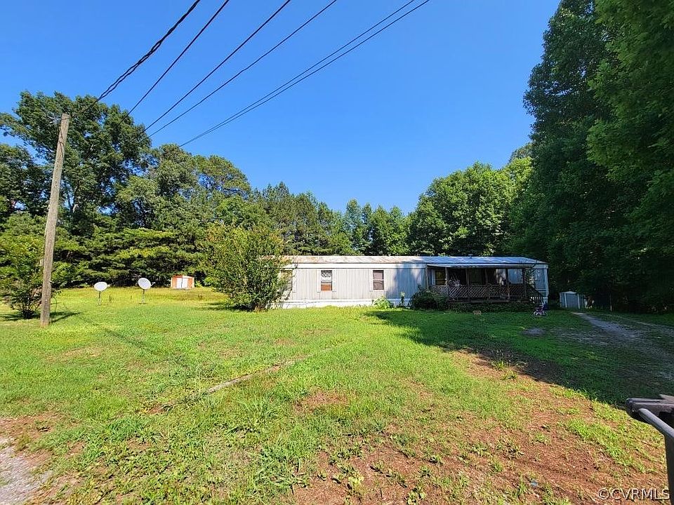 2nd image of 200 Savedge Ave