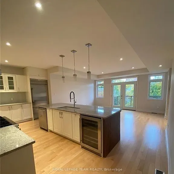 289 Kirchoffer Ave — Photo 4