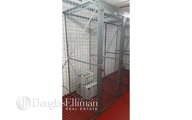 Sold by Douglas Elliman | media 14