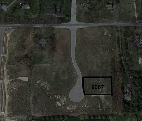 5th image of 9067 York Crest Dr