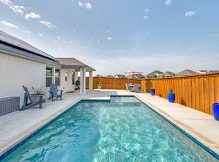 5616 Shannon Creek Rd, Fort Worth, TX 76126