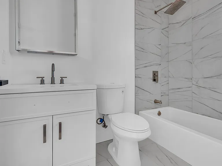 1571 Ricardo St #3 — Photo 3