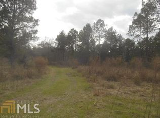 0 Smith Rd, Cadwell, GA 31009