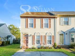 4773 Woods Edge Rd, Virginia Beach, VA 23462