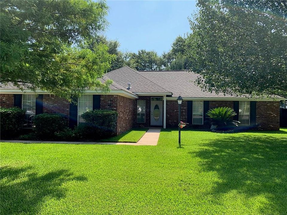 1st image of 5470 Marlowe Dr