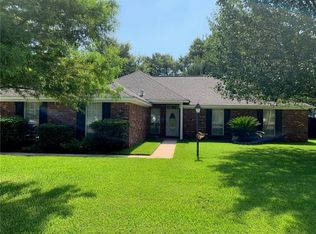 5470 Marlowe Dr, Satsuma, AL 36572