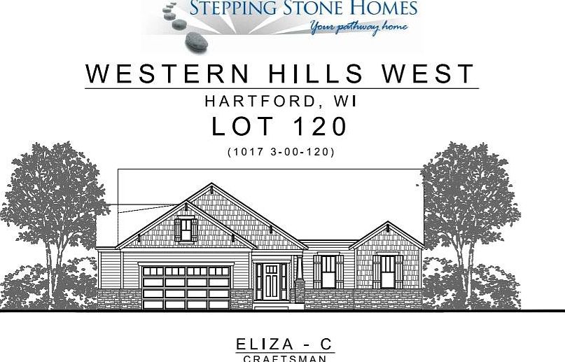 1st image of 1067 Juniper Ln