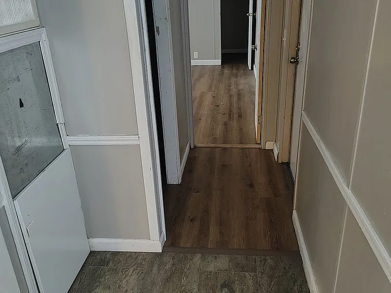 515 Michelles Cv — Photo 7