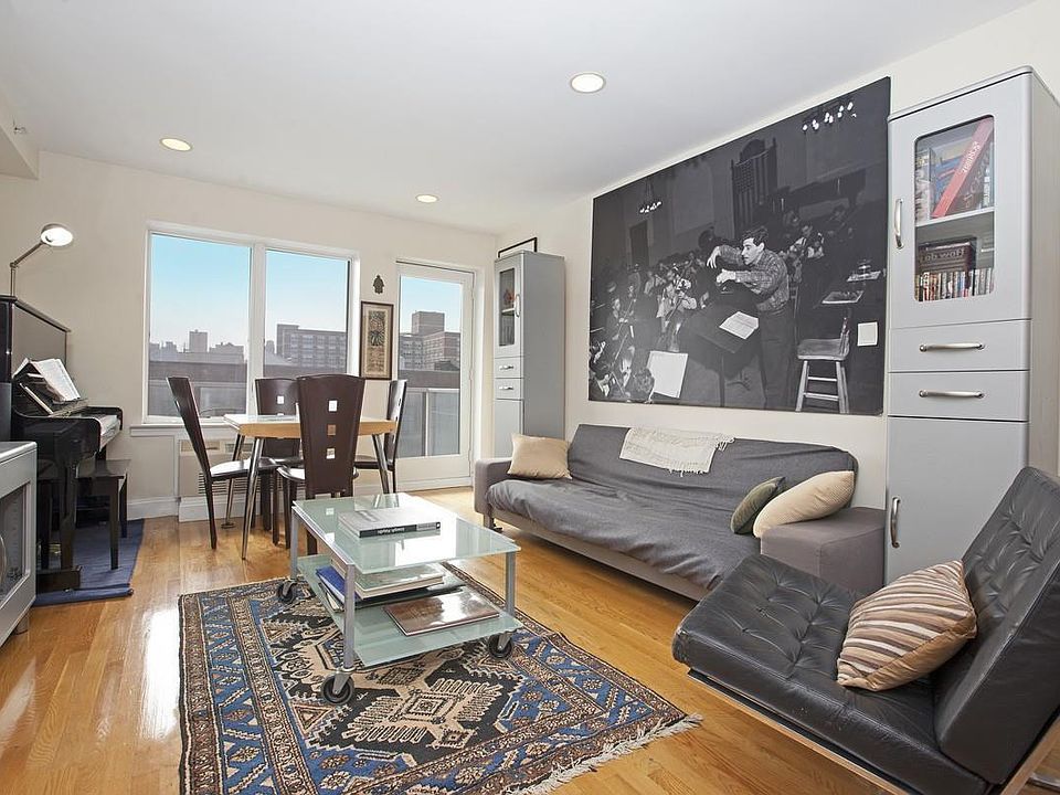 1st image of 23-25 31st Ave APT 5A