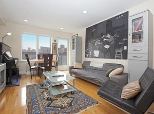 23-25 31st Ave APT 5A, Astoria, NY