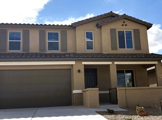 6013 Gilpin Dr SE, Albuquerque, NM 87106