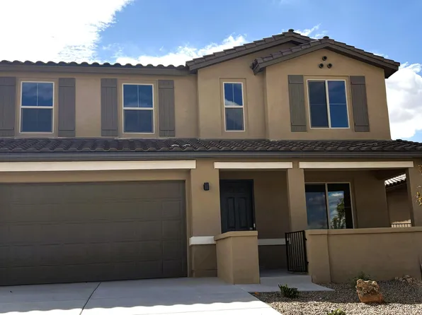 6013 Gilpin Dr SE, Albuquerque, NM 87106