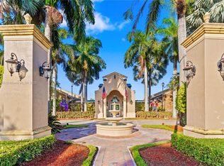 Malibu Bay, Homestead, FL 33033