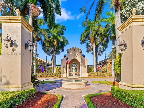 1398 NE 33rd Ave Unit 201-25, Homestead, FL 33033