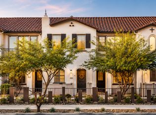 4645 S Element, Mesa, AZ 85212