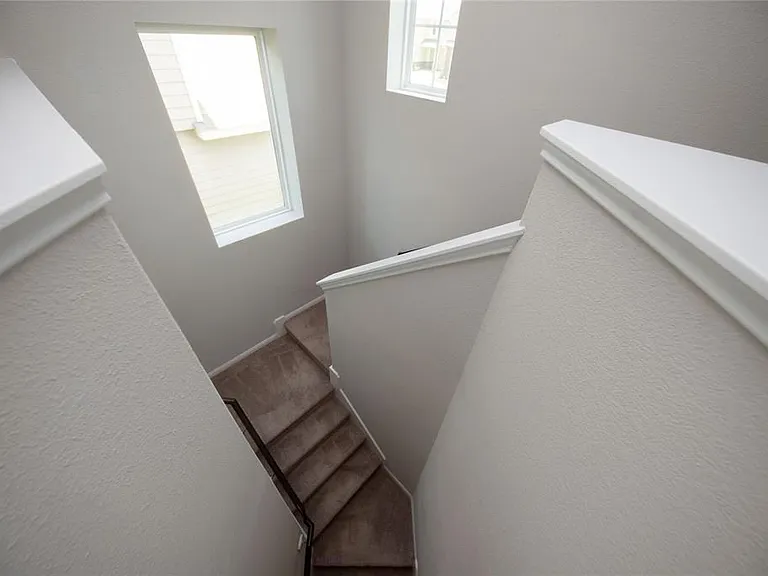24918 Bastiani Canvas Ln — Photo 24