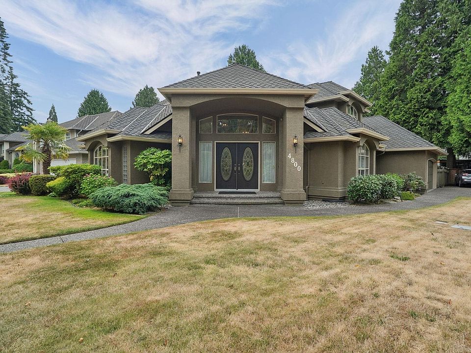 1st image of 4800 English Bluff Ct