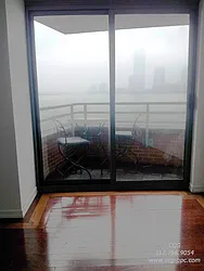 Rented by CCG Real Estate Brokerage