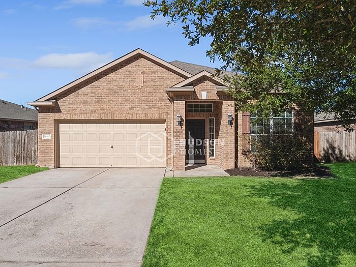 1st image of 30907 E Lost Creek Blvd