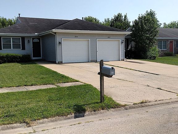 2nd image of 843 Covey Ln