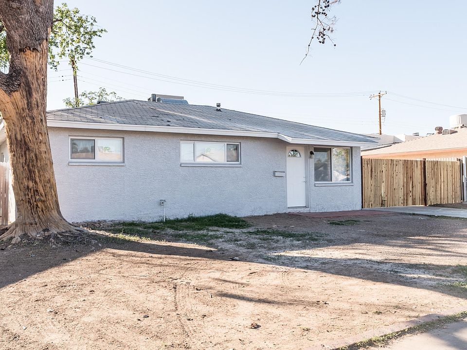 37th Avenue Real Estate Photos-101