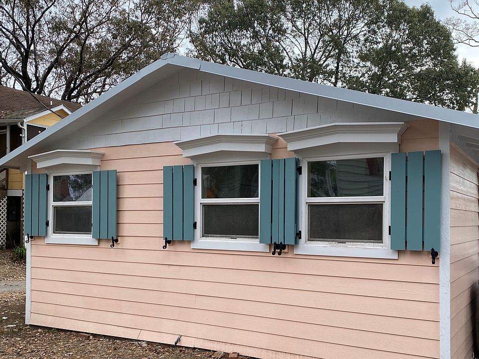 1st image of 3403 Arctic Ave