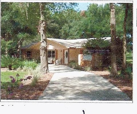 1st image of 30526 Alcrest Ave