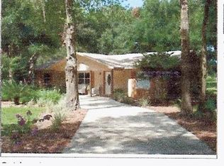 30526 Alcrest Ave, Mount Plymouth, FL 32776