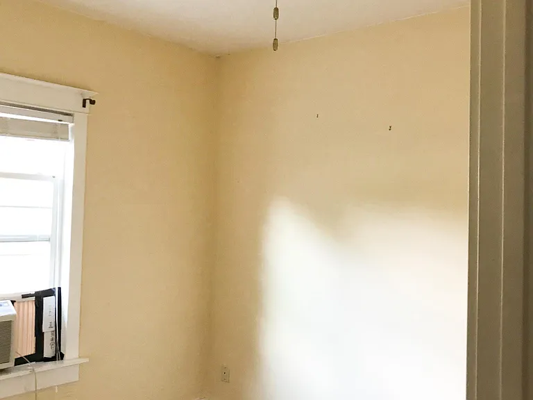 3851 Kalamath St — Photo 5