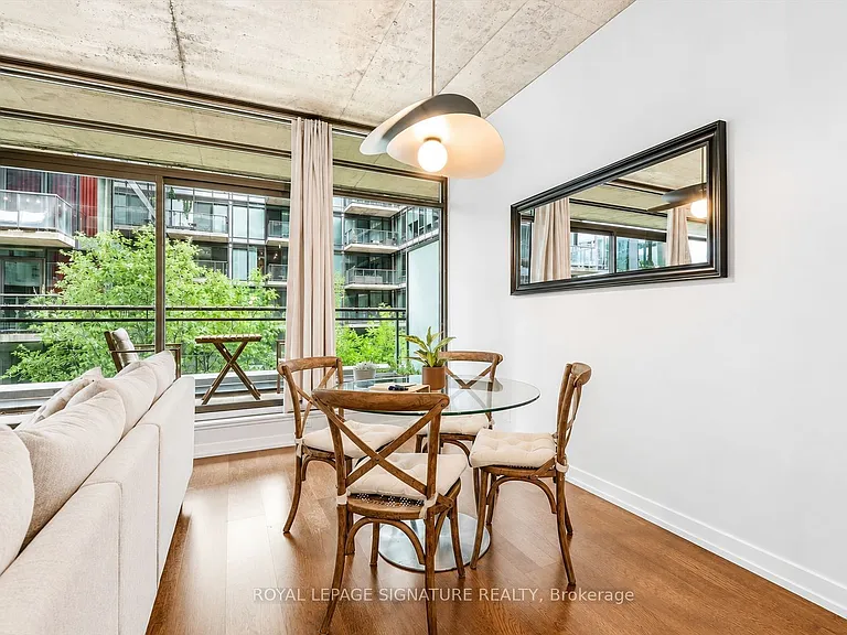 10 Morrison St #307 — Photo 7