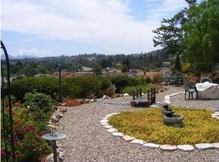 16405 Roca Dr, San Diego, CA 92128