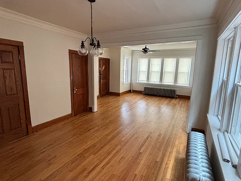 4552 S Christiana Ave #1 — Photo 2