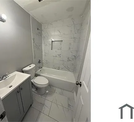 1482 Monteel Dr NW — Photo 6