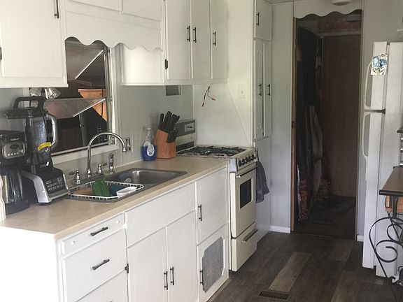 5th image of 1501 W Commerce Ave Lot 20