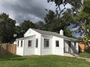 3303 W Walnut St, Tampa, FL 33607