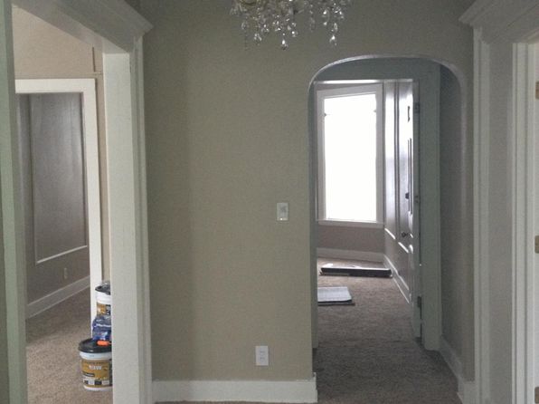 421 W Broadway St APT 1