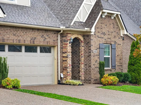 3036 Huntsman Dr, Gallatin, TN 37066