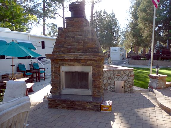 4th image of 40751 N Shore Lane Lot 116 #116