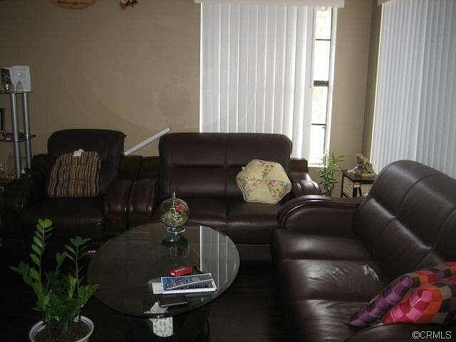 1st image of 10571 Lakeside Dr S #185