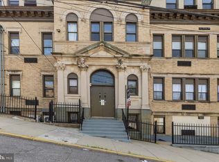 171 Grape St APT 303, Philadelphia, PA 19127