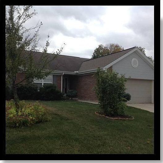 1st image of 6502 Marino Ln