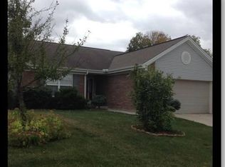 6502 Marino Ln, Dayton, OH 45424