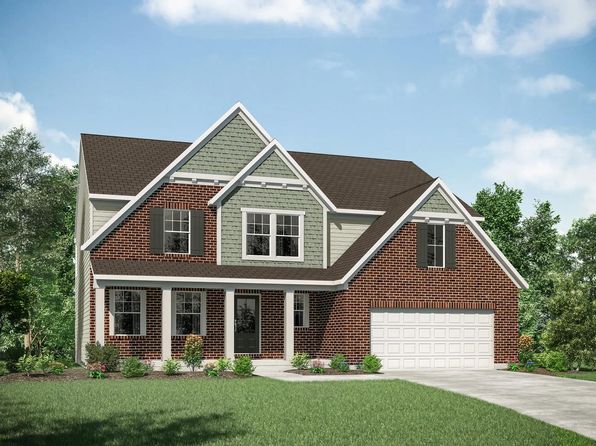 ALDEN Plan, Manor Hill