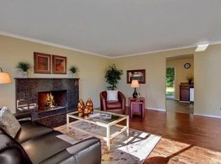 10530 SE 233rd Pl, Kent, WA 98031